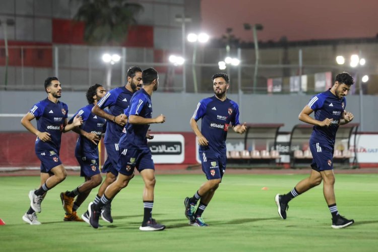 تاريخ مواجهات الأهلي والمصري قبل لقاء الليلة بالدوري