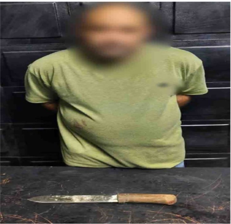 أمن القاهرة يكشف تفاصيل فقدان سيدة لحياتها أثناء مشاجرة زوجية في عابدين