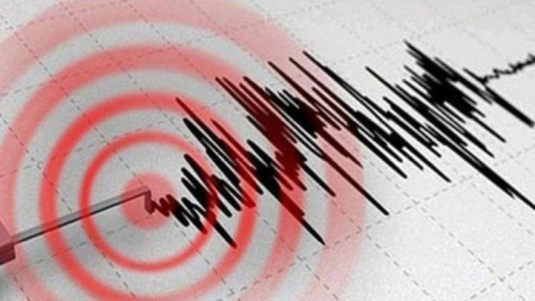 زلزال في تونس بقوة 3.8 درجة على مقياس ريختر