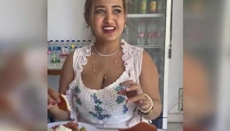 إندونيسيا.. الحكم على "تيك توكر" بالسجن عامين لتناولها لحم الخنزير