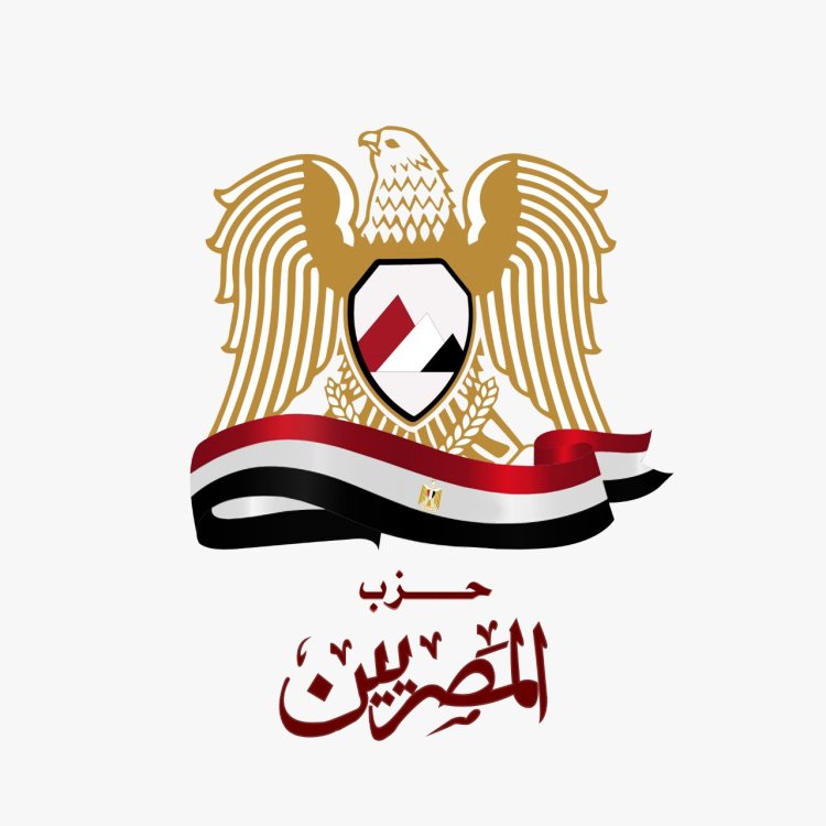 غدا.. أمانة"المصريين" بالبحر الأحمر تنظم قافلة طبية لأطفال التوحد ومتلازمة داون