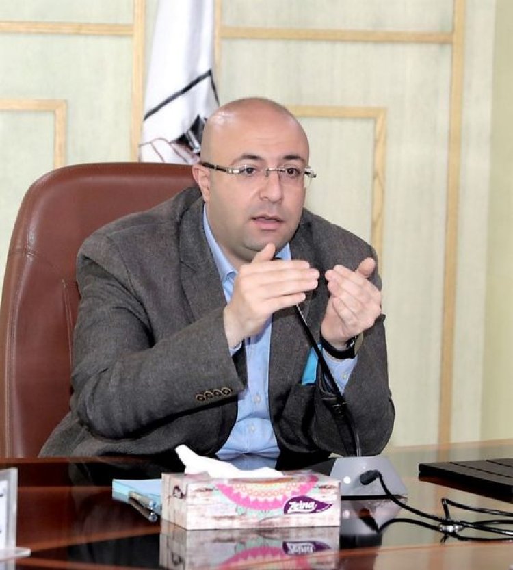 محافظ بني سويف يوجه بتقديم التيسيرات للقوافل العلاجية ضمن مبادرة «حياة كريمة»