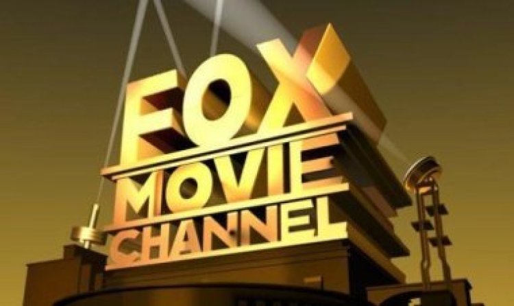 تردد قناة fox movies