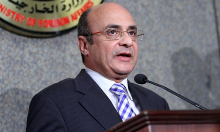 وزارة العدل توقع بروتوكول مع الجهاز المركزي للتعبئة العامة والإحصاء