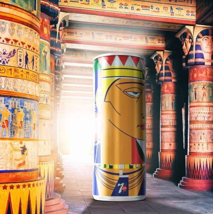 إحالة قضية الفنانة غادة والي لنيابة غسيل الأموال