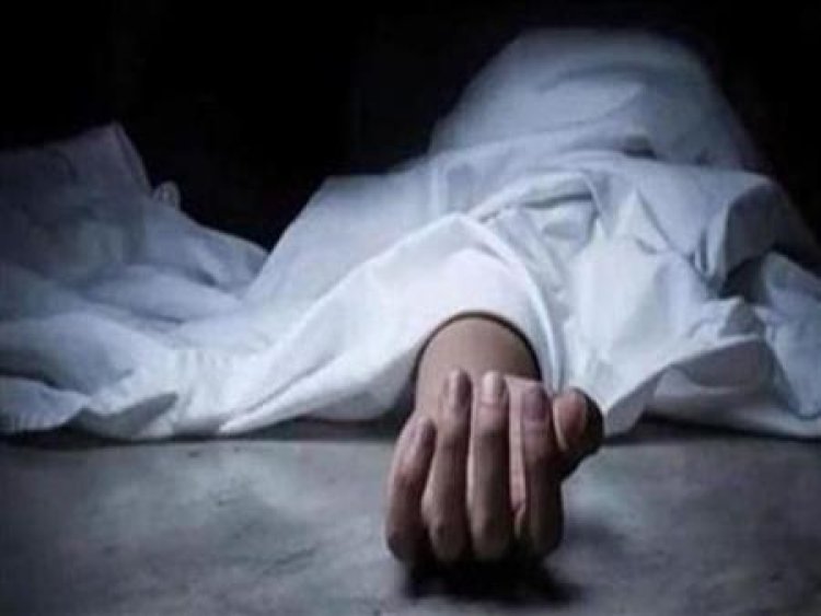 مقتل نجار على يد 4 من جيرانه بالشرقية