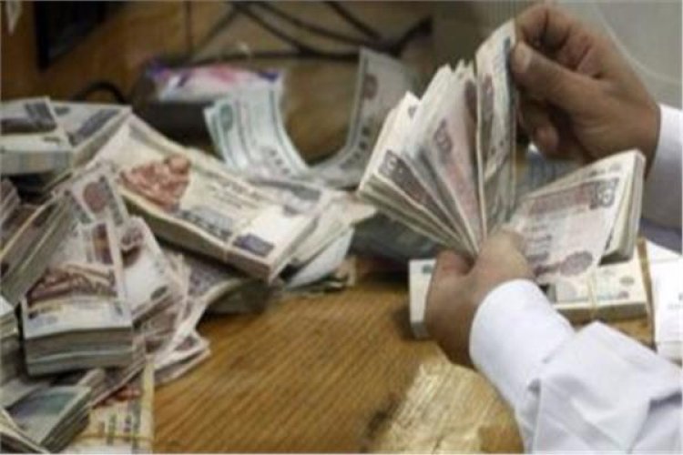 القبض على صاحب محل هواتف وشريكه استولوا على مليون جنيه من المواطنين بسوهاج