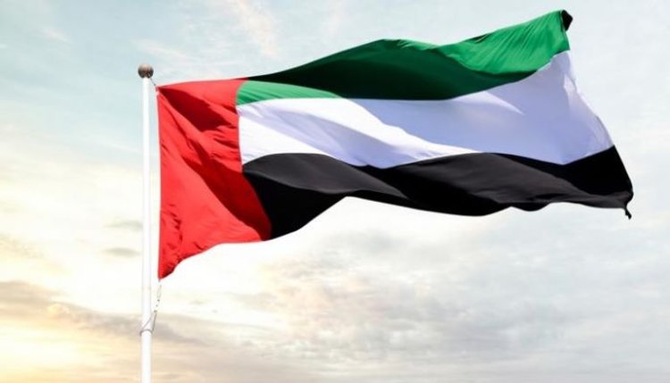"ستاندرد آند بورز" لـــ "وام": 3 % نمواً متوقعاً لاقتصاد الإمارات في 2023 و 4 % في 2024