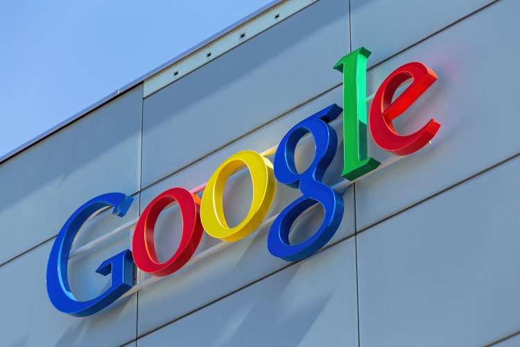 اليوم الذكرى 25 لإنشاء Google.. أهم المعلومات عن محرك البحث الأشهر