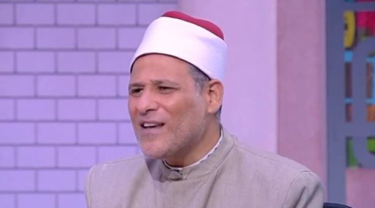 «في يوم مولده».. تعرف على أوصاف النبي صلى الله عليه وسلم