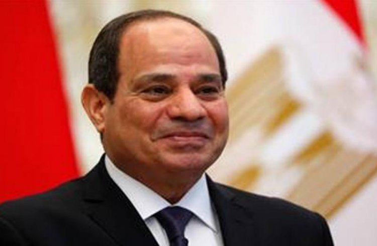 رئيس جمعية أطباء التخدير: القطاع الصحي شهد نقلة نوعية في عهد الرئيس السيسي
