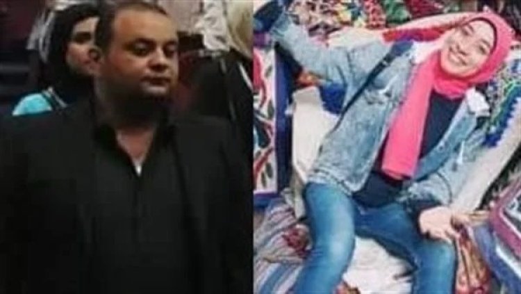 آخرهم واقعة جامعة القاهرة.. أخصائي نفسي عن حوادث القتل: «قلة الفلوس بتعمل كده»