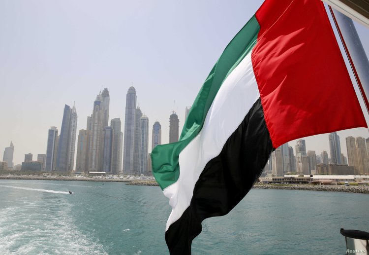 الإمارات تدعو صربيا وكوسوفو إلى خفض التصعيد والعودة إلى الحوار