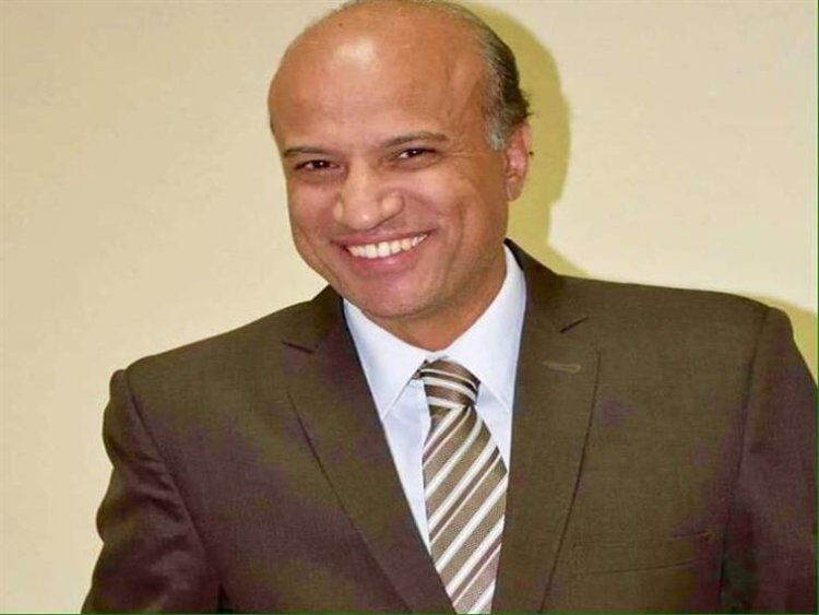 نقابة الصحفيين: التقديم لأولى رحلات «موسم العمرة» بدءاً من غدٍ الأحد