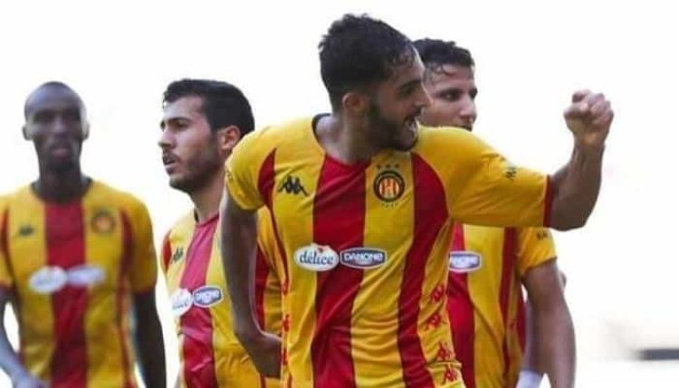 تأهل الترجي وصن داونز ومازيمبي لدور المجموعات بأبطال إفريقيا