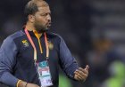 رسميا.. معين الشيباني مديرا فنيا لمنتخب تونس