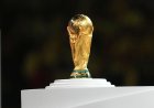 منتخب مصر يضمن 10.5 مليون دولار.. تفاصيل الجوائز المالية لكأس العالم 2026