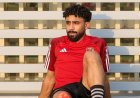 تقارير سعودية: الفيحاء يدخل في مفاوضات لضم مروان عطية من الأهلي