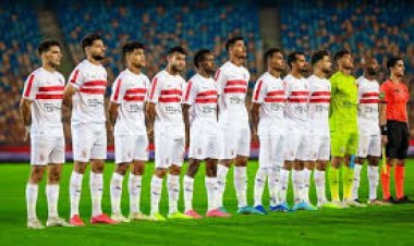 خيري رمضان: «الزمالك نشف دمنا أمام أرتا سولار.. الجمهور اللي جاب الـ 4 أهداف»