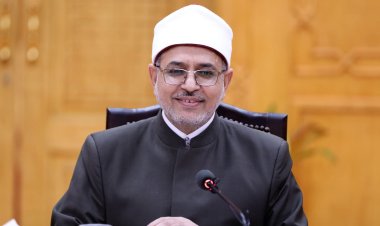 مجلس جامعة الأزهر يشيد بتصدر الجامعة لتصنيف مؤسسة التايمز للتعليم العالي