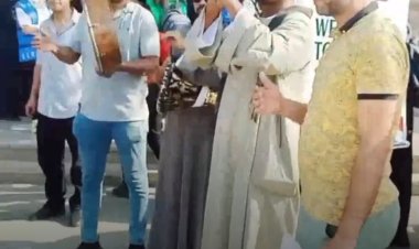 مدير معبد الكرنك لـ«العاصمة»: التحول الرقمي شعار اليوم العالمي للسياحة هذا العام