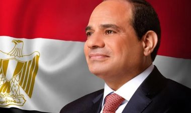 تنفيذًا لتوجيهات الرئيس.. الصحة تعلن عن بروتوكولات علاج جديدة بنفقة الدولة