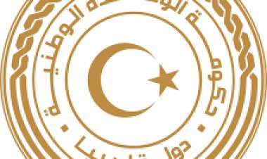 ليبيا.. تأجيل مؤتمر إعادة إعمار درنة إلى مطلع نوفمبر