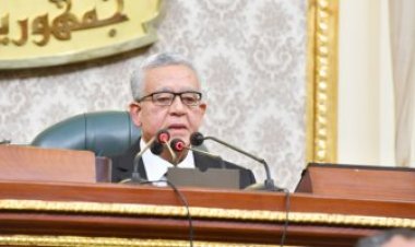 رئيس النواب: الانتخابات الرئاسية واجب وطني