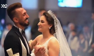 لجنة التحقيق بحريق الحمدانية تكشف تفاصيل جديدة