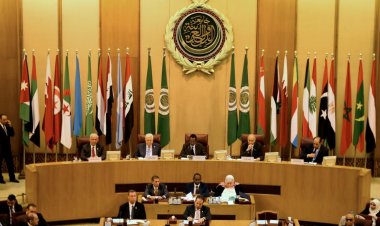 هجوم أنقرة.. الجامعة العربية تُدين الهجوم الإرهابي في العاصمة التركية