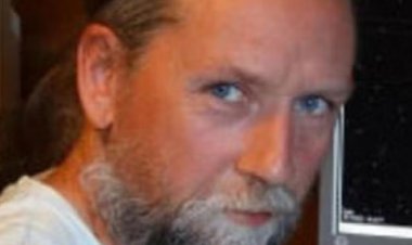 زلزال مدمر.. تحذير عاجل من العالم الهولندي بشأن هذه الأيام