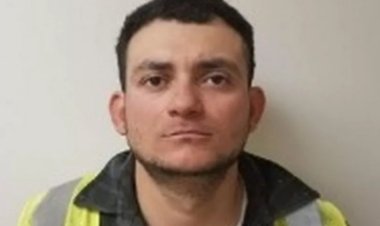 بعد طعن ضحيته 100 مرة...الحكم على رجل عصابة أمريكي بالمؤبد