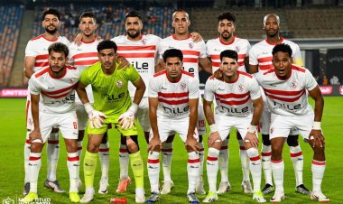 ننشر جدول مواعيد مباريات اليوم السبت 7-10-2023 والقنوات الناقلة لها