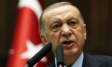 أردوغان: تركيا لن تقدم  تنازلات للإنضمام إلى الاتحاد الأوروبي