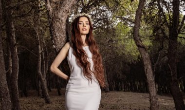 عايشة عثمان تعود بأغنية  «فرحنا».. وتؤكد: «مناسبة لأفراح»