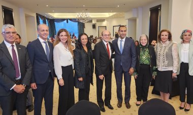 بنك مصر يطلق مبادرة «Super She»  لتأهيل القيادات النسائية الشابة