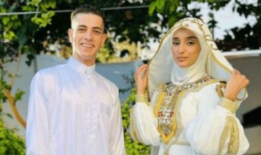 صانعة محتوي تثير جدلاً واسعاً على مواقع التواصل.. ما السبب؟