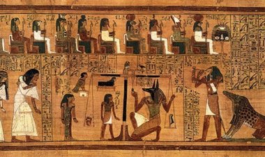 موقع أجنبي يلفت الأنظار لملكة منسية تُدعى «كليوباترا سيلين الثانية»