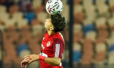 أيمن عبد العزيز: إمام عاشور يتفوق بدنيًا على دي بروين