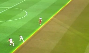 بيان شديد اللهجة من ليفربول ضد لجنة الحكام.. وتهديد بالتصعيد