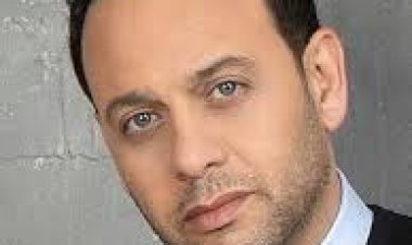 مصطفى قمر: الهرم الفني اتقلب.. القاع بقى فوق والذوق اختلف