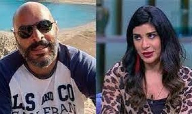 تأجيل محاكمة زوج المذيعة أميرة شنب في واقعة وفاة مدير بنك
