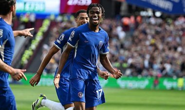 مواعيد مباريات اليوم الإثنين 6 نوفمبر والقنوات الناقلة