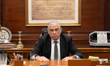 نيابة أمن الدولة العليا تقرر الإفراج عن ٤٠ متهم من المحبوسين احتياطيًا