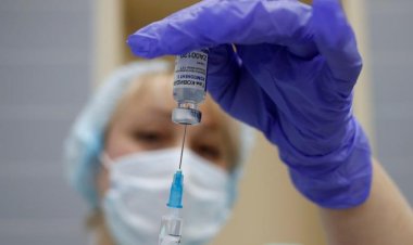 الصحة" تشدد على ضرورة أخذ لقاح الأنفلونزا تفاديًا لمضاعفاتها وانتشارها