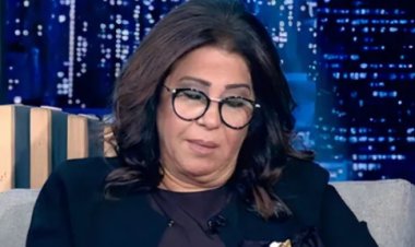 توقعات العرافة ليلى عبداللطيف بين الحقيقة والخيال.. حدوث تنبؤاتها بالحرائق والزلازل علامة استفهام