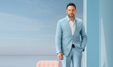 مصطفى قمر يحيي حفل غنائي في دمنهور بمناسبة احتفالات أكتوبر