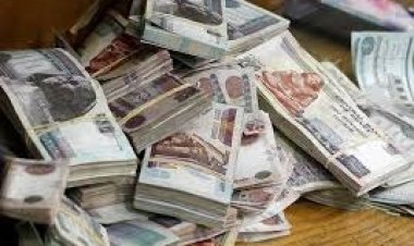 بعائد 65%..  ماهى «الفائدة التراكمية»  بعد طرح شهادة البنك العربي؟