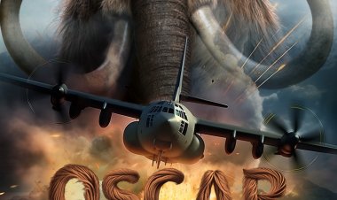 طرح اعلان تشويقي لفيلم  «أوسكار»