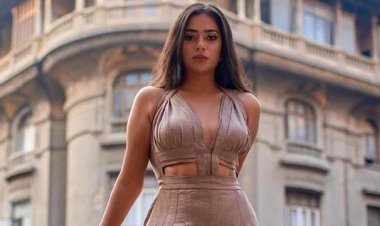 ثراء جبيل منتقده محمد رمضان: لا يستحق لقب «نمبر وان»